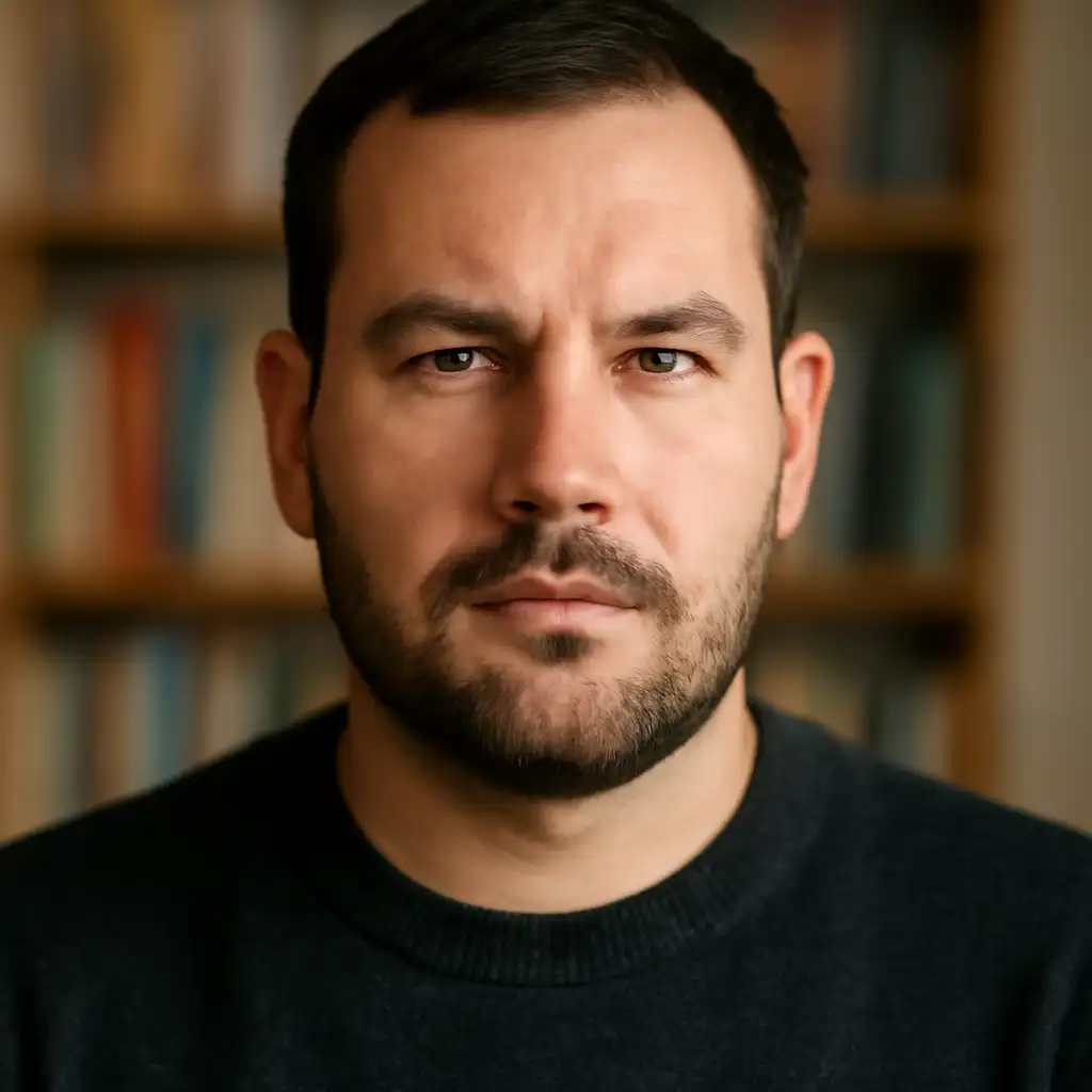 Mathieu Beaumont